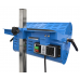 Сушка инфракрасная Trommelberg IR2 STANDARD (2000 Вт) Сушка инфракрасная Trommelberg IR2 STANDARD (2000 Вт)