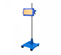 Сушка инфракрасная Trommelberg IR2 STANDARD (2000 Вт)