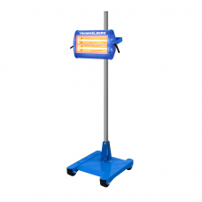 Сушка инфракрасная Trommelberg IR2 STANDARD (2000 Вт)