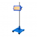 Сушка инфракрасная Trommelberg IR2 STANDARD (2000 Вт) Сушка инфракрасная Trommelberg IR2 STANDARD (2000 Вт)
