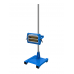 Сушка инфракрасная Trommelberg IR2 STANDARD (2000 Вт) Сушка инфракрасная Trommelberg IR2 STANDARD (2000 Вт)
