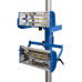 Сушка инфракрасная Trommelberg IR2L STANDARD Сушка инфракрасная Trommelberg IR2L STANDARD