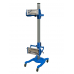 Сушка инфракрасная Trommelberg IR2L STANDARD Сушка инфракрасная Trommelberg IR2L STANDARD