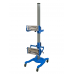 Сушка инфракрасная Trommelberg IR2L STANDARD Сушка инфракрасная Trommelberg IR2L STANDARD