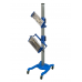 Сушка инфракрасная Trommelberg IR2L STANDARD Сушка инфракрасная Trommelberg IR2L STANDARD