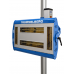 Сушка инфракрасная Trommelberg IR2 PREMIUM (3200 Вт) Сушка инфракрасная Trommelberg IR2 PREMIUM (3200 Вт)