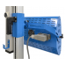 Сушка инфракрасная Trommelberg IR2 PREMIUM (3200 Вт) Сушка инфракрасная Trommelberg IR2 PREMIUM (3200 Вт)