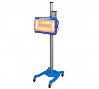 Сушка инфракрасная Trommelberg IR2 PREMIUM (3200 Вт)