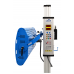 Сушка инфракрасная Trommelberg IR2 PREMIUM (3200 Вт) Сушка инфракрасная Trommelberg IR2 PREMIUM (3200 Вт)