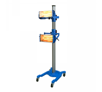 Сушка инфракрасная Trommelberg IR2L STANDARD