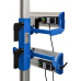 Сушка инфракрасная Trommelberg IR2L STANDARD Сушка инфракрасная Trommelberg IR2L STANDARD