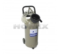 Установка для раздачи масла ручная Horex HZ 04.200