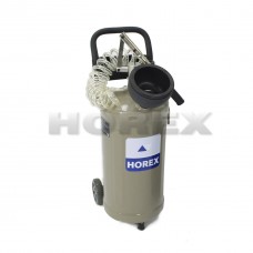 Установка для раздачи масла ручная Horex HZ 04.200