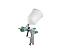 Краскопульт Jeta Pro JP400 HVLP 1.3