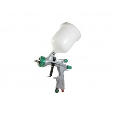 Краскопульт Jeta Pro JP400 HVLP 1.3