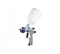 Краскопульт Jeta Pro JP400 LVMP 1.4