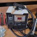 Аренда споттера по алюминию Funisi 23D Аренда споттера по алюминию Funisi 23D