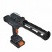 Аккумуляторный пистолет для герметика MAXXT MDCG20V1 Аккумуляторный пистолет для герметика MAXXT MDCG20V1