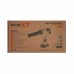 Аккумуляторный пистолет для герметика MAXXT MDCG20V1 Аккумуляторный пистолет для герметика MAXXT MDCG20V1