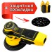 Шлифовальная машинка SCHTAER SCH-03-150 (2,5 мм) Шлифовальная машинка SCHTAER SCH-03-150 (2,5 мм)