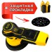 Шлифовальная машинка SCHTAER SCH-03-150 (5,0 мм) Шлифовальная машинка SCHTAER SCH-03-150 (5,0 мм)