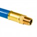 Шланг полиуретановый Huberth RP211015 на катушке 10х14 мм (15 м)