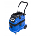 Пылесос профессиональный HUBERTH RP207502 1600 Вт Пылесос профессиональный HUBERTH RP207502 1600 Вт
