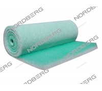 Фильтр напольный Nordberg PS-70 G-3 (0,75Х20)