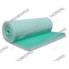 Фильтр напольный Nordberg PS-70 G-3 (1,0Х20)
