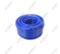 Шланг пневматический прямой ХОРЕКС АВТО PVC-5/16-30 (бухта 30 м)