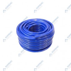 Шланг пневматический прямой ХОРЕКС АВТО PVC-3/8-30 9,5 мм (30 м)
