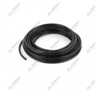 Шланг ХОРЕКС АВТО PU-0640 B 6х4 мм