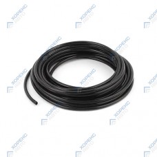 Шланг ХОРЕКС АВТО PU-0640 B 6х4 мм
