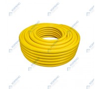 Шланг ХОРЕКС АВТО PU-0640 Y 6х4 мм