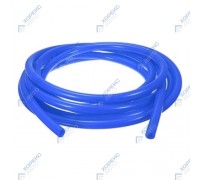 Шланг ХОРЕКС АВТО PU-0850-BU 8х5 мм