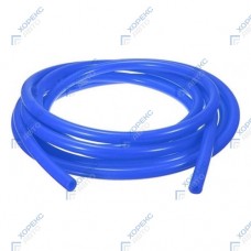 Шланг ХОРЕКС АВТО PU-0850-BU 8х5 мм