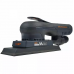 Плоскошлифовальная машинка MAXXT MOS400R (3,0 мм)