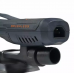 Плоскошлифовальная машинка MAXXT MOS400R (3,0 мм)
