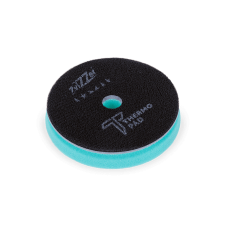 Полировальный круг ZviZZer THERMO ALLROUNDER полутвердый (80mm)