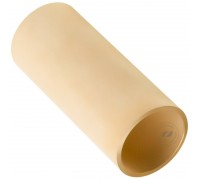 Фильтрэлемент грубой очистки Schtaer SCH-6000-1 (5 мкм)