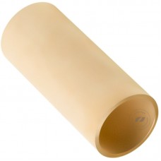 Фильтрэлемент грубой очистки Schtaer SCH-6000-1 (5 мкм)