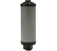 Фильтрэлемент грубой очистки Schtaer SCH-6000-2 (0,01 мкм)