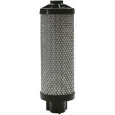 Фильтрэлемент грубой очистки Schtaer SCH-6000-2 (0,01 мкм)