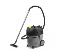 Пылесос сухой и влажной уборки Karcher NT 35/1 Ap