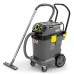 Пылесос сухой и влажной уборки Karcher NT 50/1 Tact Te L Пылесос сухой и влажной уборки Karcher NT 50/1 Tact Te L