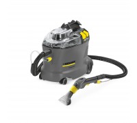 Моющий пылесос Karcher Puzzi 8/1 C