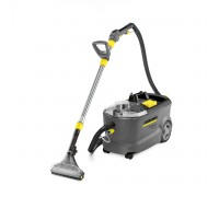 Моющий пылесос Karcher Puzzi 10/1