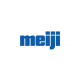 Meiji