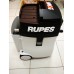 Пылесос RUPES S145EL для электроинструмента Пылесос RUPES S145EL для электроинструмента