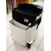 Пылесос RUPES S145EL для электроинструмента Пылесос RUPES S145EL для электроинструмента